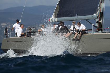 GMR_VST013D6_2196.jpg