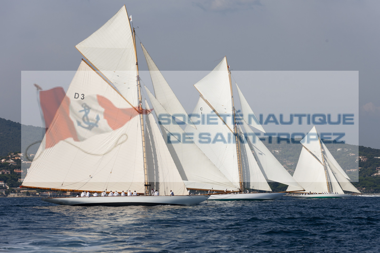 27 09 2011 - Saint Tropez (FRA, 83) - Voiles de Saint Tropez - Yachts classiques - jour 1***27 09 2011 - Saint Tropez (FRA, 83) - Voiles de Saint Tropez - Yachts classiques - Dayr 1 27 09 2011 - Saint Tropez (FRA, 83) - Voiles de Saint Tropez - Yachts classiques - jour 1***27 09 2011 - Saint Tropez (FRA, 83) - Voiles de Saint Tropez - Yachts classiques - Dayr 1