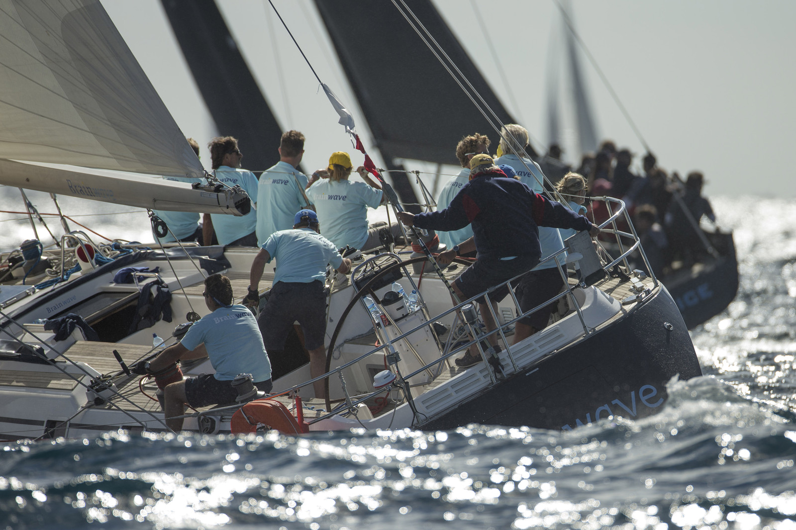 GMR_VST013D6_2315.jpg GMR_VST013D6_2315.jpg