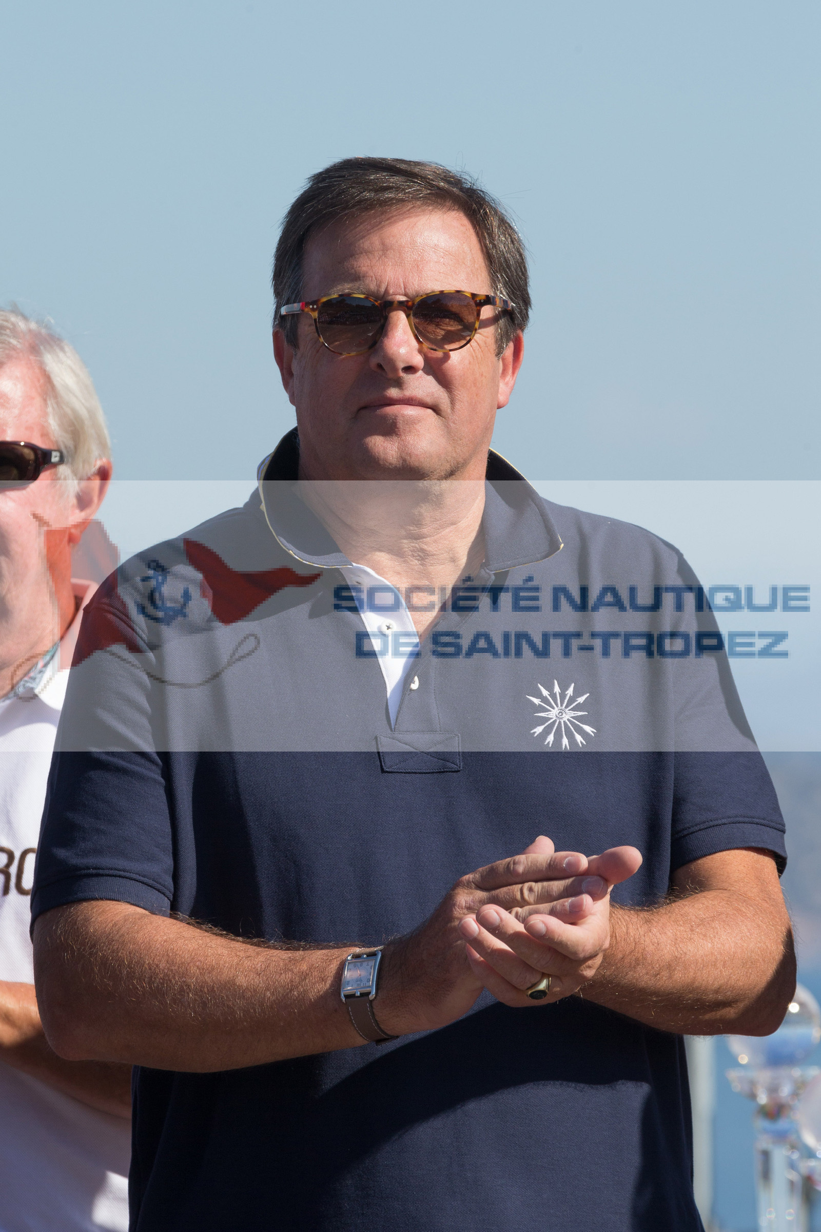 30 09 2016, Saint-Tropez (FRA,83), Voiles de Saint-Tropez 2016, Day 5 30 09 2016, Saint-Tropez (FRA,83), Voiles de Saint-Tropez 2016, Day 5