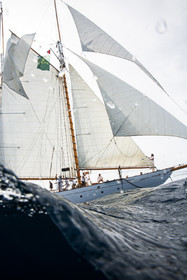 TROPHEE-ROLEX-T-CAMPION-BD-13.JPG