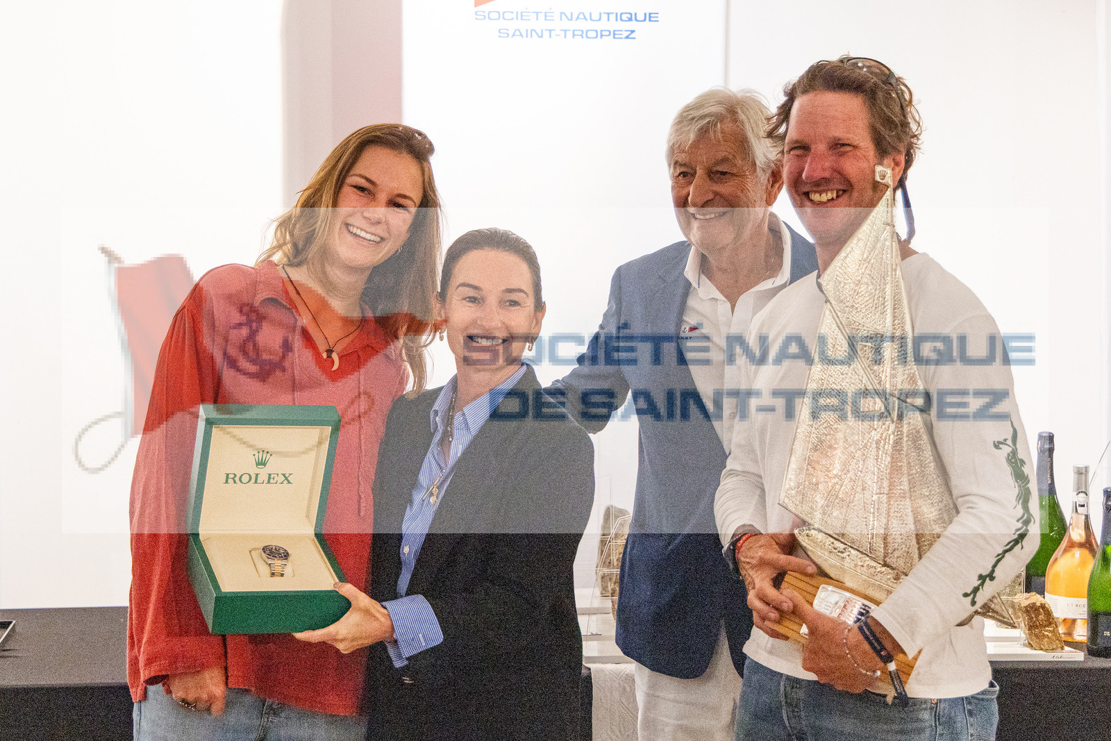 GMR_VST25_15878.jpg GMR_VST25_15878.jpg