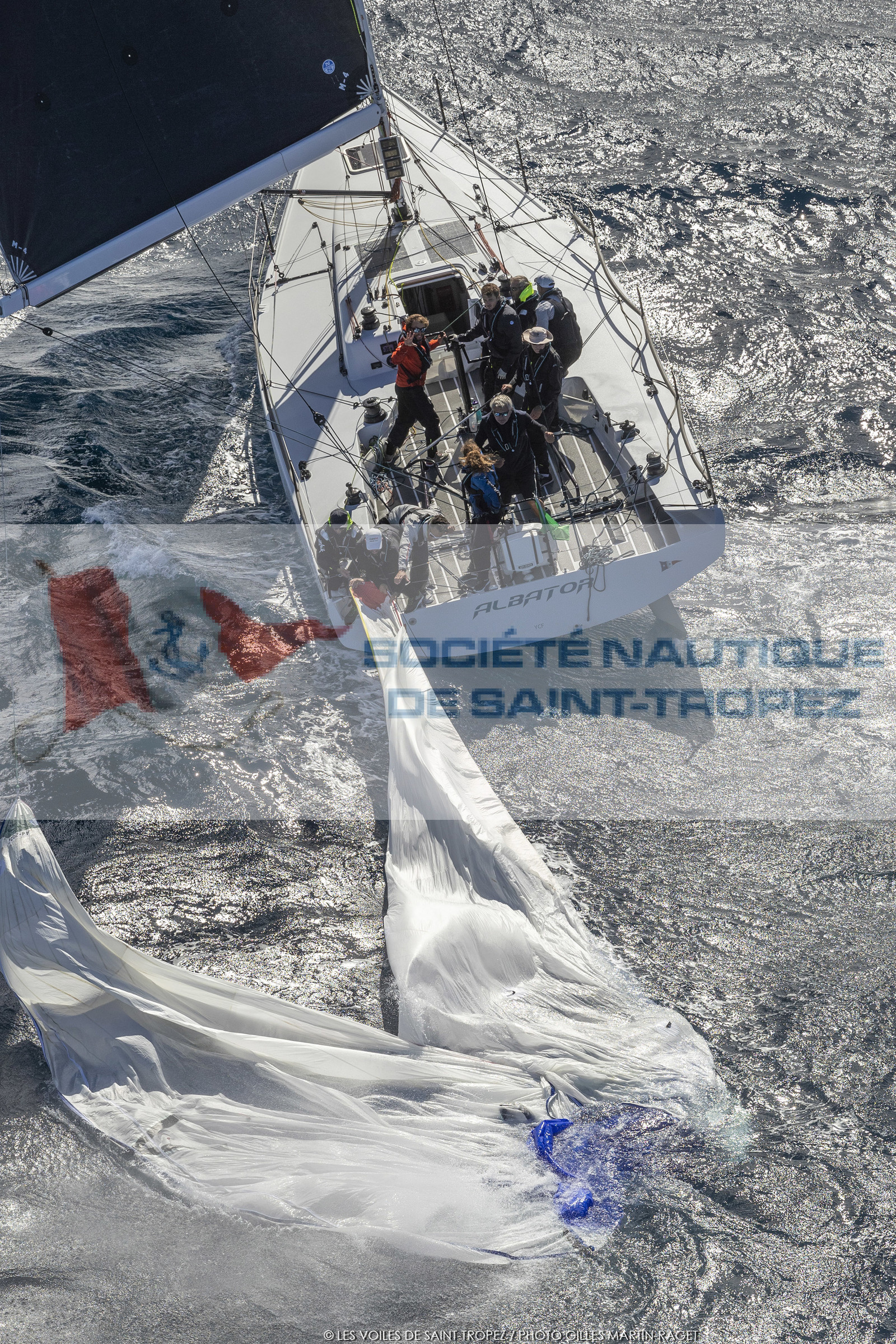 GMR_VST22_D8_8644.jpg