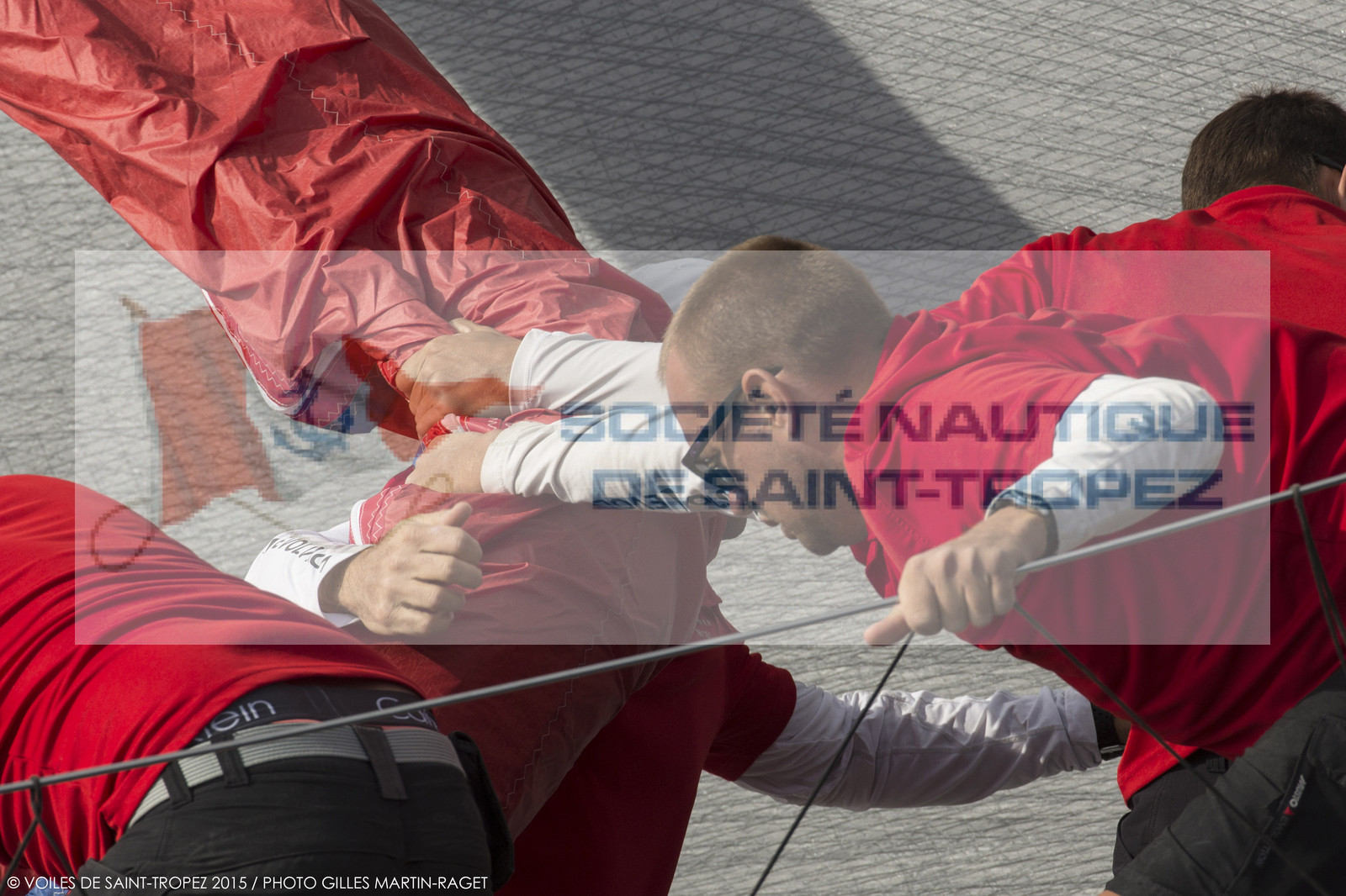28 09 2015, Saint-Topez (FRA,83), Voiles de Saint-Tropez 2015, Day 1, Wally Yachts