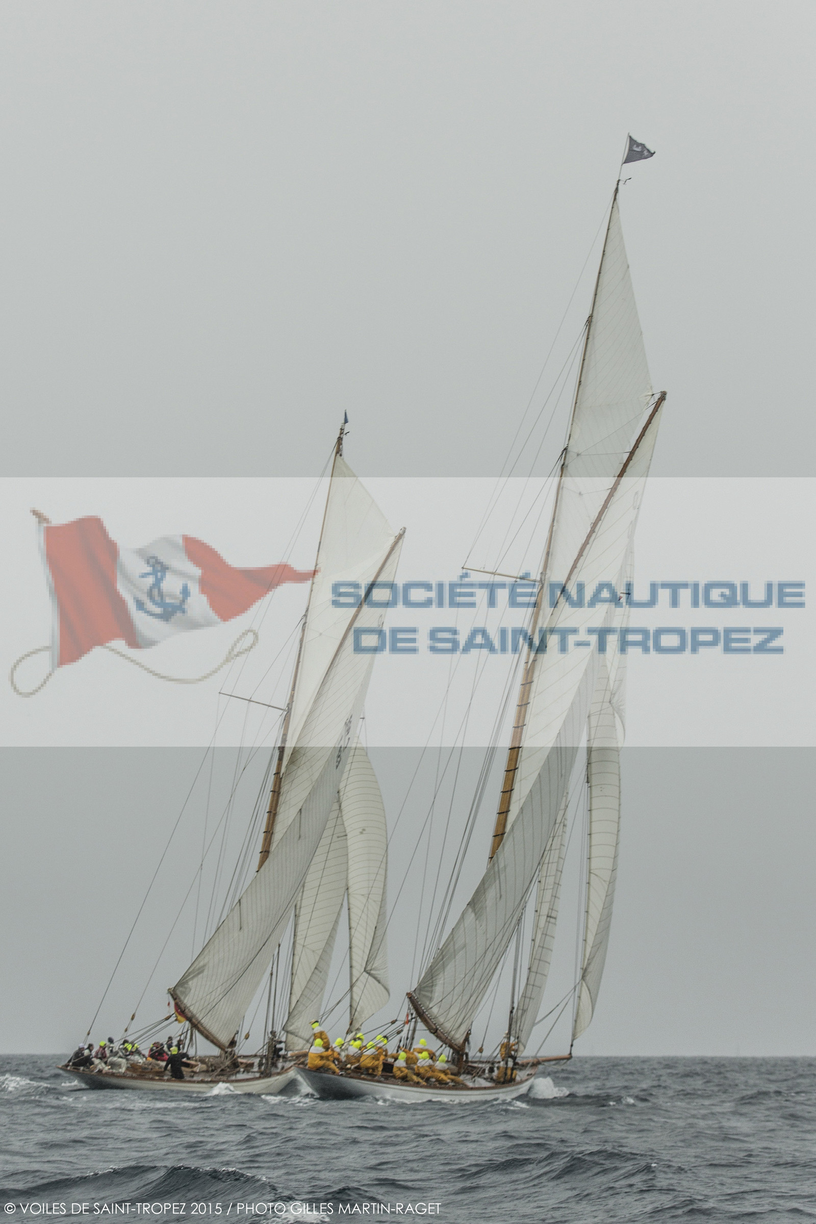 02 10 2015, Saint-Tropez (FRA,83), Voiles de Saint-Tropez 2015, Day 5 02 10 2015, Saint-Tropez (FRA,83), Voiles de Saint-Tropez 2015, Day 5