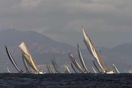 GMR_VST013D6_2729.jpg