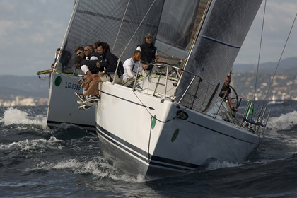 GMR_VST013D6_2917.jpg