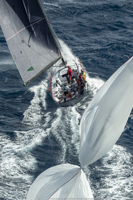 GMR_VST22_D8_8393.jpg