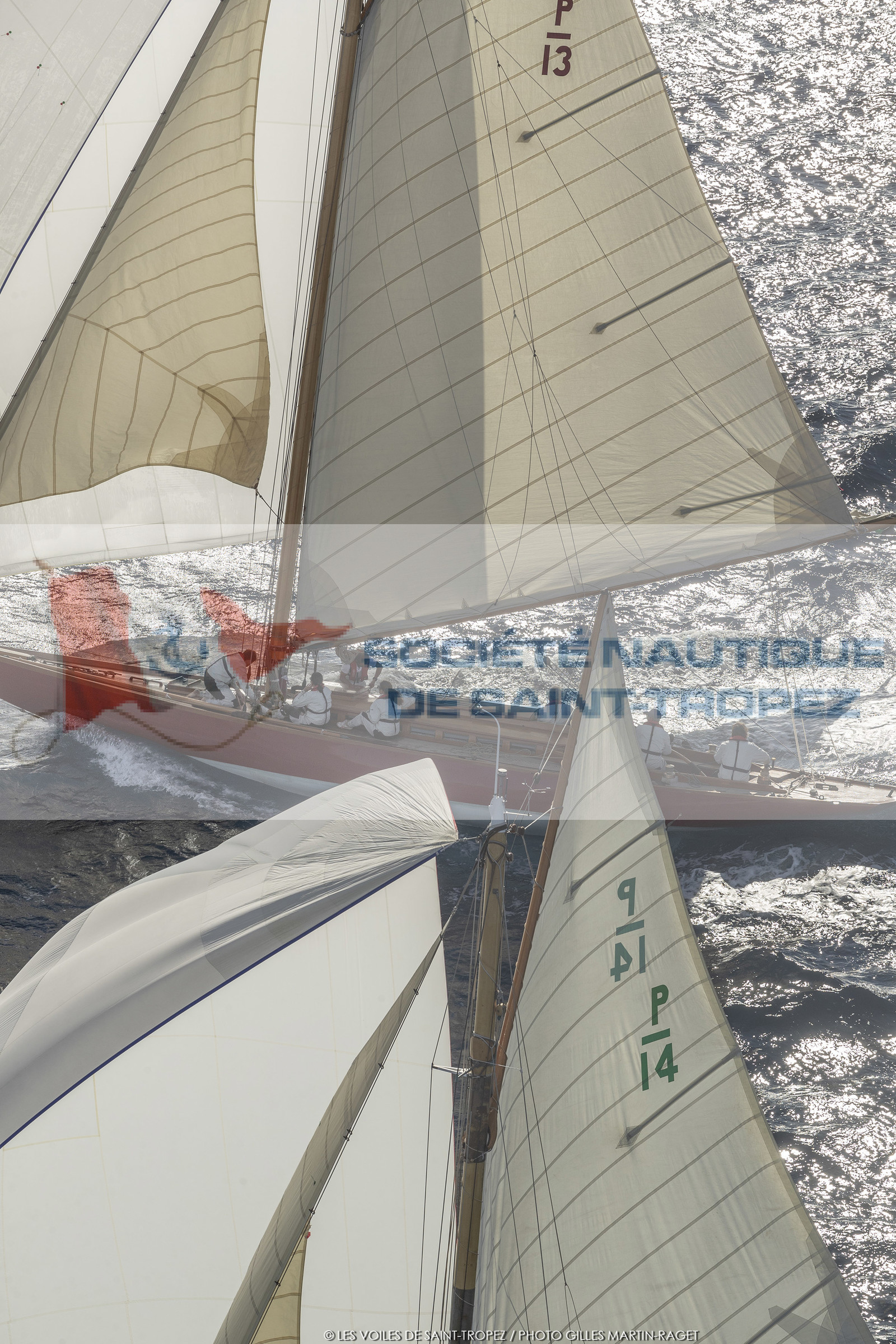 GMR_VST22_D8_6652.jpg