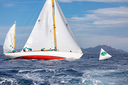 rolex-thomascampion-3.jpg