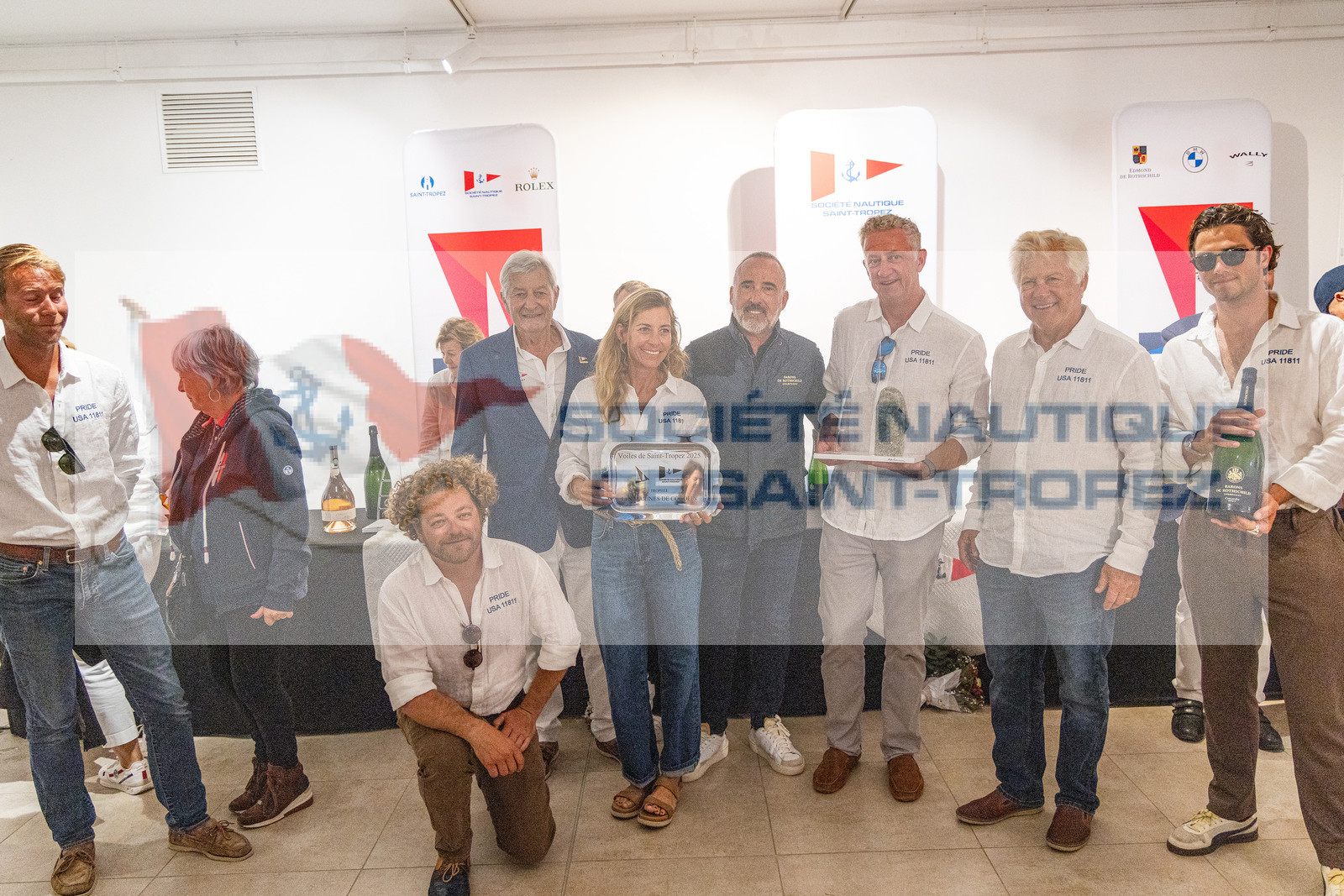 GMR_VST25_16227.jpg GMR_VST25_16227.jpg