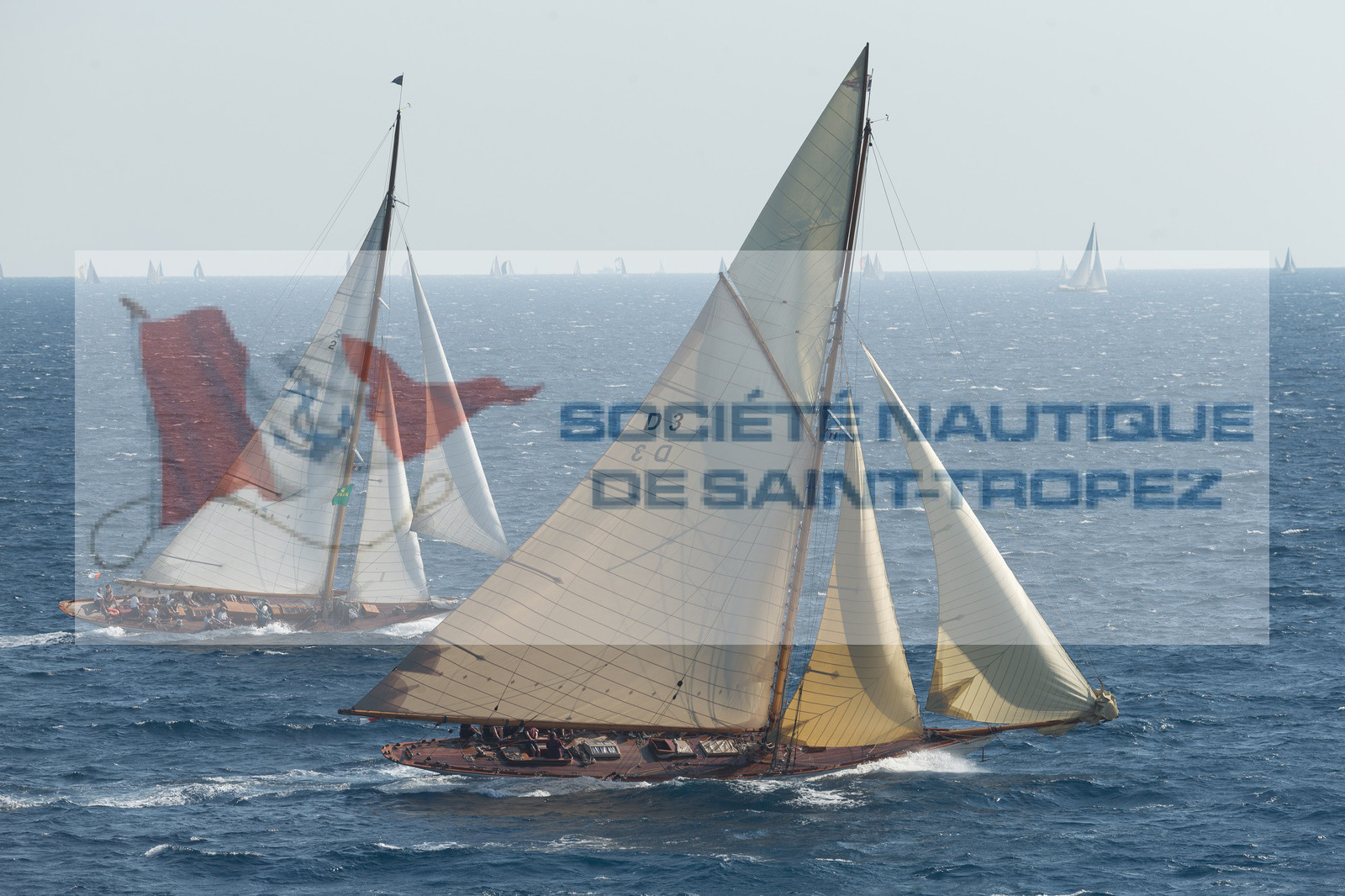 30 09 2016, Saint-Tropez (FRA,83), Voiles de Saint-Tropez 2016, Day 5 30 09 2016, Saint-Tropez (FRA,83), Voiles de Saint-Tropez 2016, Day 5