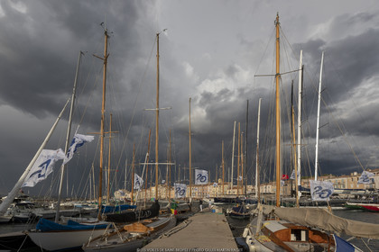 18VSTD2_6323.jpg