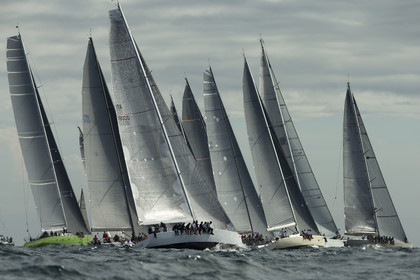 GMR_VST013D6_2217.jpg