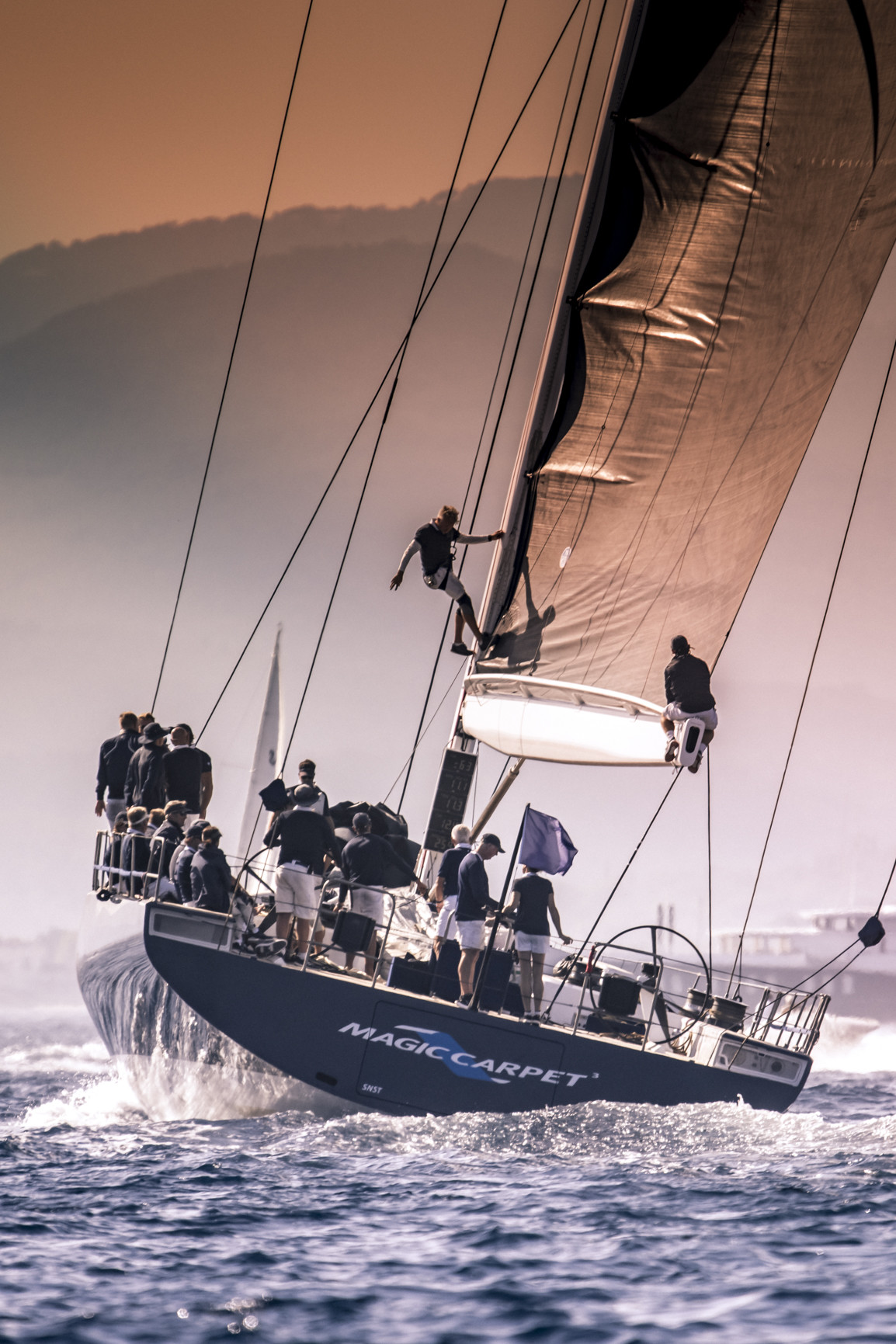 27.bozabalian-jeanjacques-0622483578-light-2-.jpg 27.bozabalian-jeanjacques-0622483578-light-2-.jpg