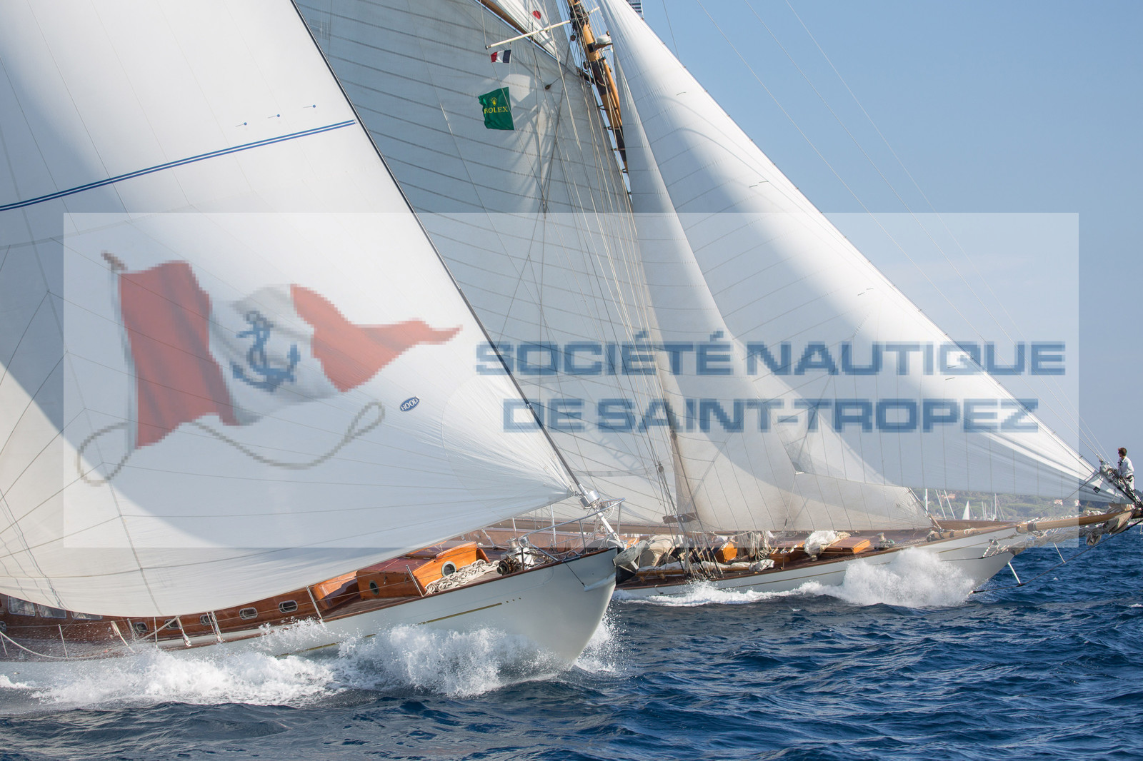 30 10 2016, Saint-Tropez (FRA,83) Voiles de Saint-Tropez 2016, Rolex Trophy 30 10 2016, Saint-Tropez (FRA,83) Voiles de Saint-Tropez 2016, Rolex Trophy
