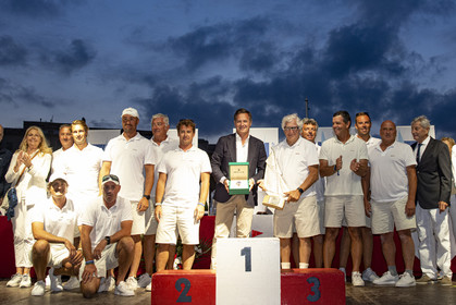 trophee-rolex-t.campion-rolex-17.jpg