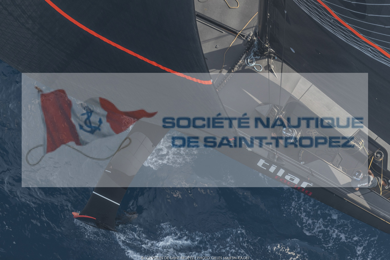 14 10 2022, Saint-Tropez (FRA,83), Voiles de Saint-Tropez 2022,  Maxis Race 3 14 10 2022, Saint-Tropez (FRA,83), Voiles de Saint-Tropez 2022,  Maxis Race 3
