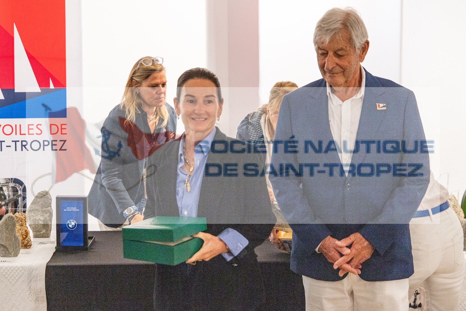 GMR_VST25_15865.jpg GMR_VST25_15865.jpg