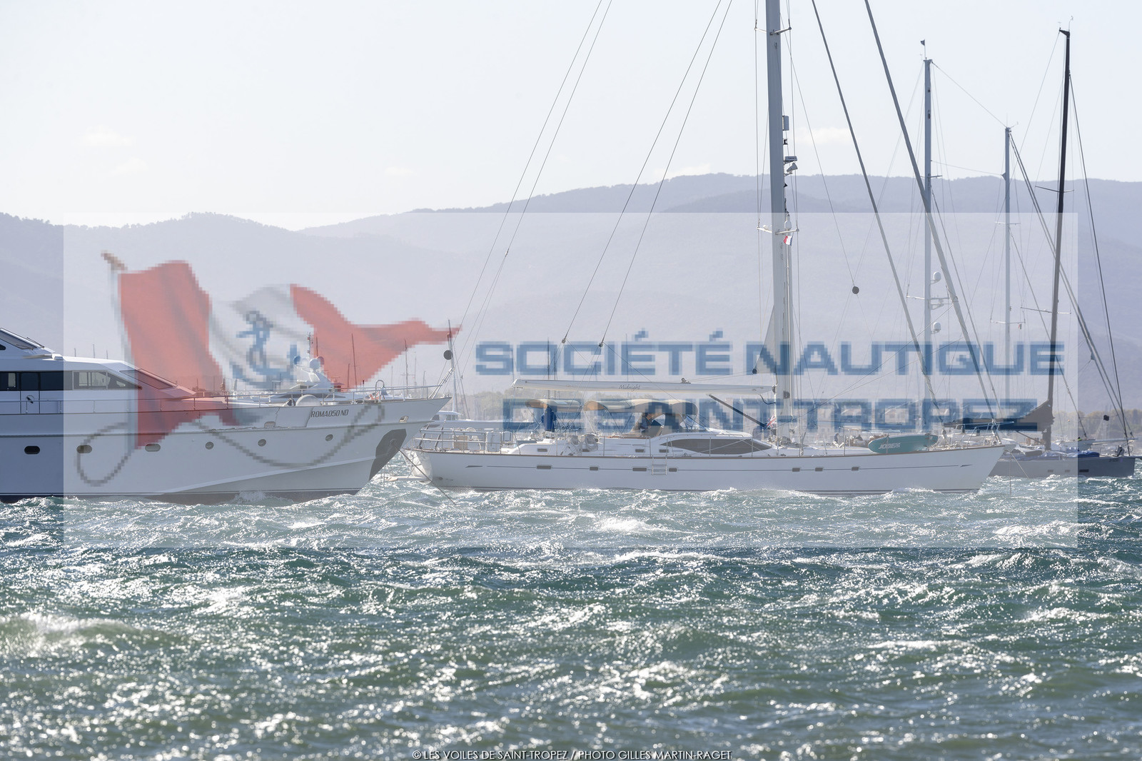 18VSTD2_6042_1.jpg