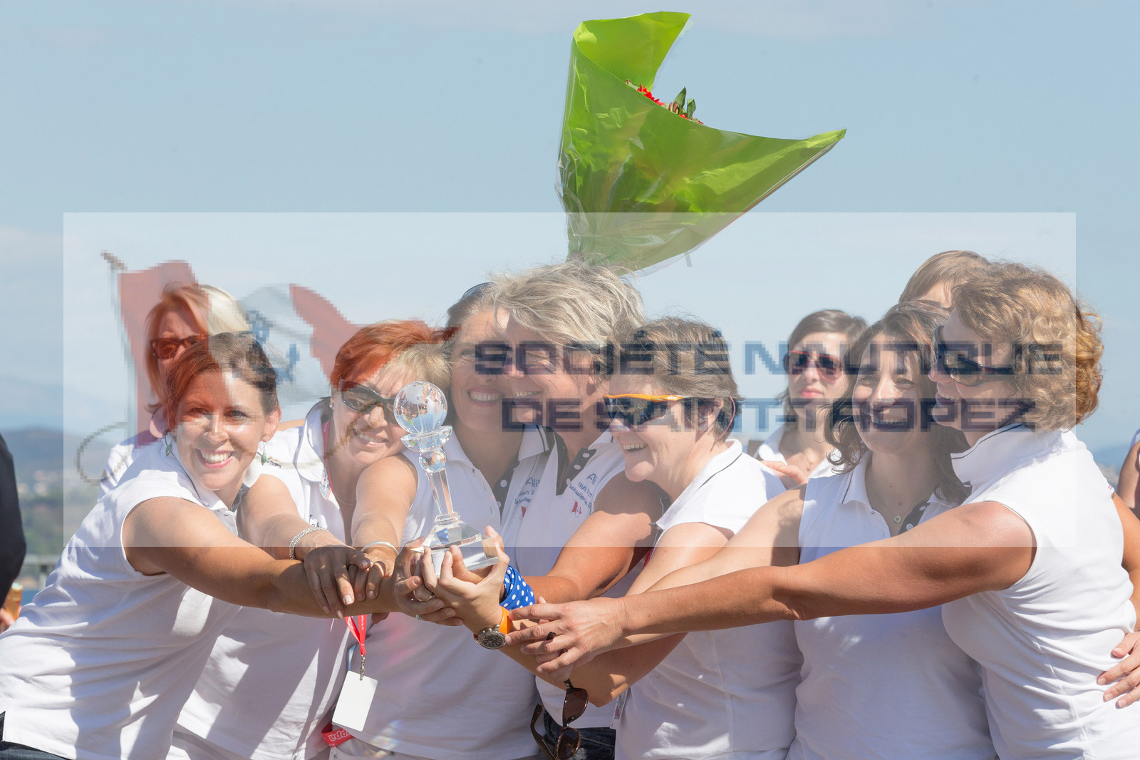 30 09 2016, Saint-Tropez (FRA,83), Voiles de Saint-Tropez 2016, Day 5 30 09 2016, Saint-Tropez (FRA,83), Voiles de Saint-Tropez 2016, Day 5