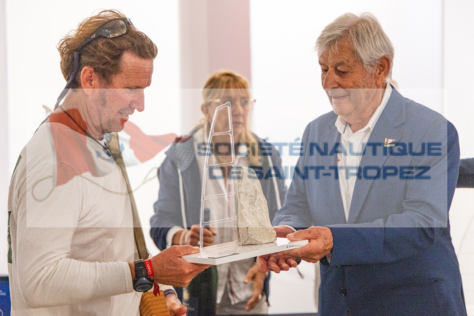 GMR_VST25_15891.jpg GMR_VST25_15891.jpg