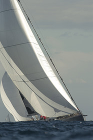 GMR_VST013D6_2675.jpg