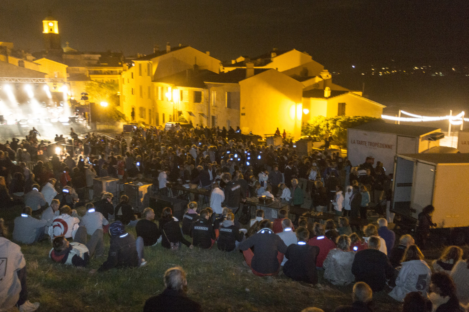 GMR_VST013D5_2099.jpg GMR_VST013D5_2099.jpg