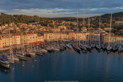 dji_0334.jpg