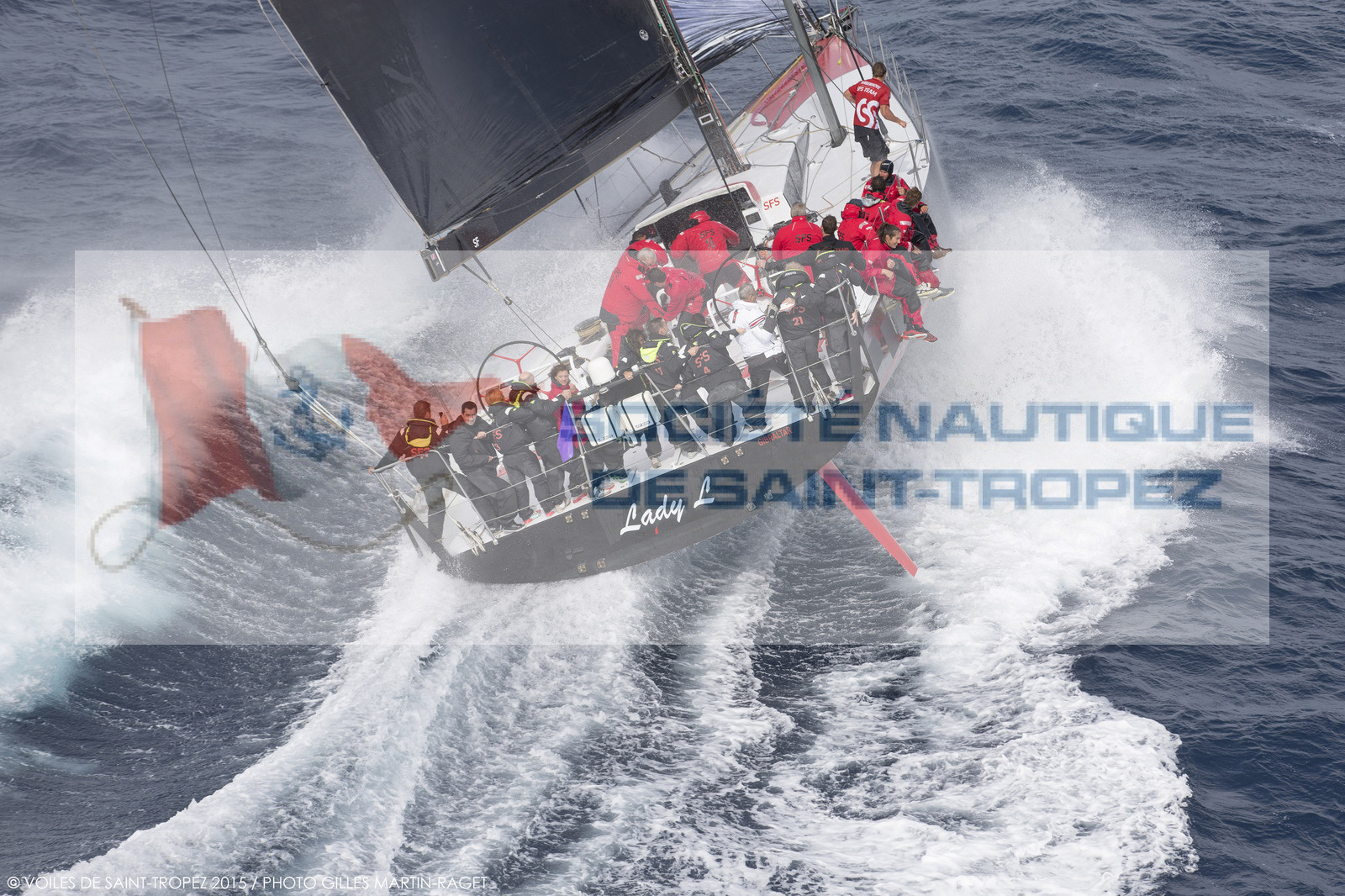 01 10 2025, Saint-Tropez (FRA,83) , Voioes de Saint-Tropez 2015, Day 4 01 10 2025, Saint-Tropez (FRA,83) , Voioes de Saint-Tropez 2015, Day 4