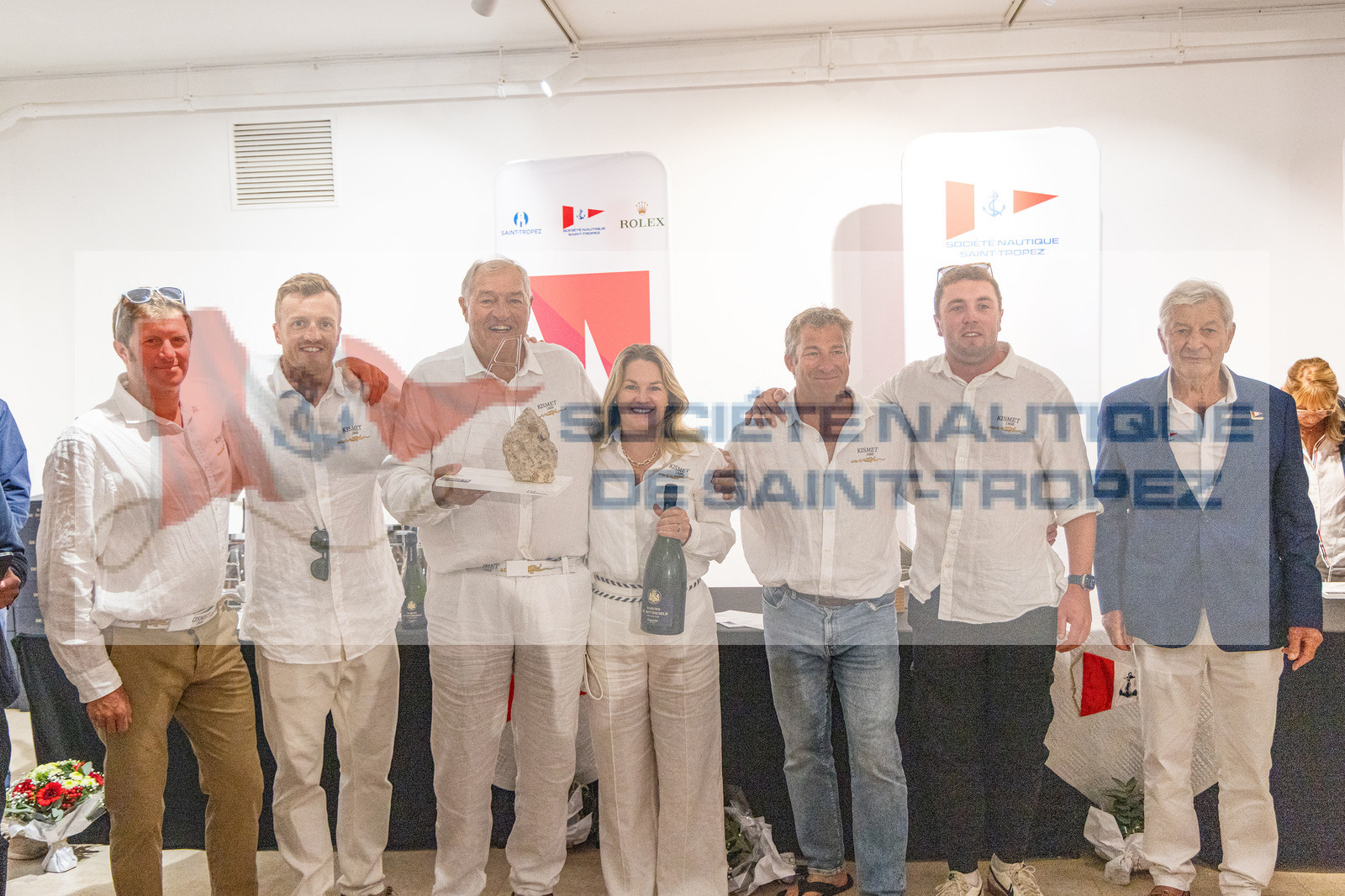 GMR_VST25_15990.jpg GMR_VST25_15990.jpg