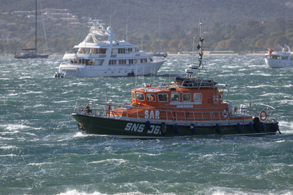 18VSTD2_6054_1.jpg