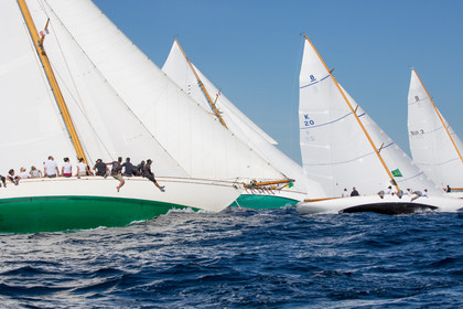 TROPHEE ROLEX