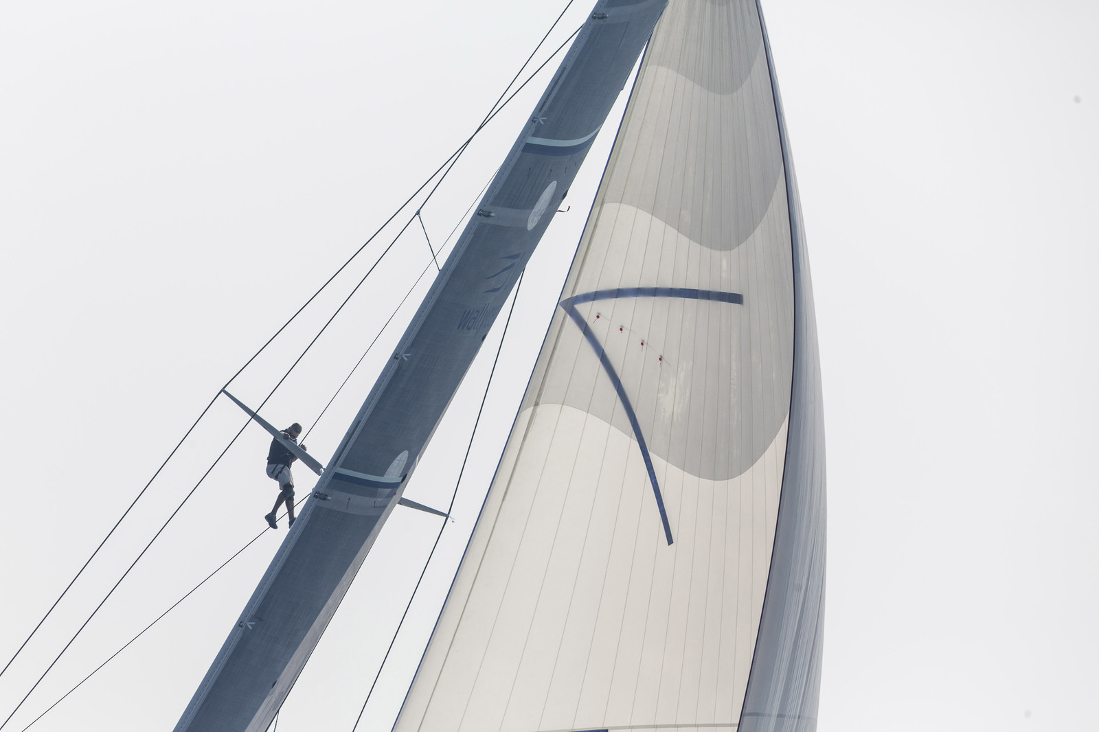28 09 2014, Saint-Tropez (FRA,83), Voiles de Saint-Tropez 2014, Training day, Magic Carpet 28 09 2014, Saint-Tropez (FRA,83), Voiles de Saint-Tropez 2014, Training day, Magic Carpet