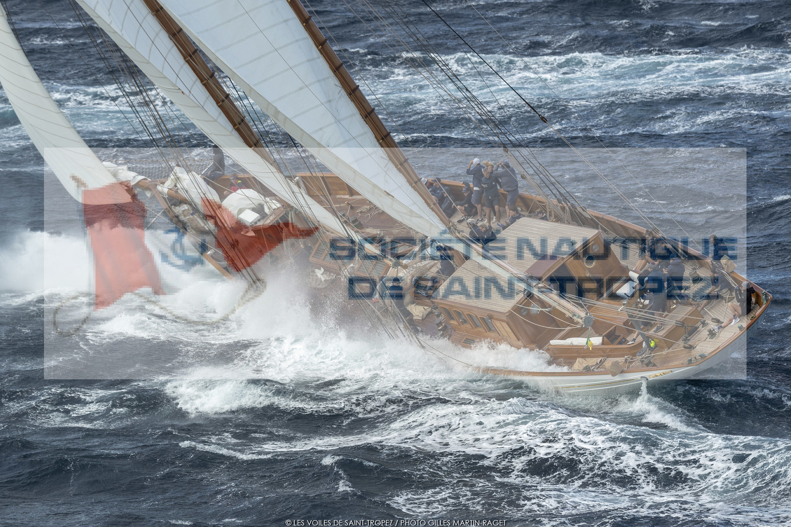 GMR_VST22_D8_7070.jpg