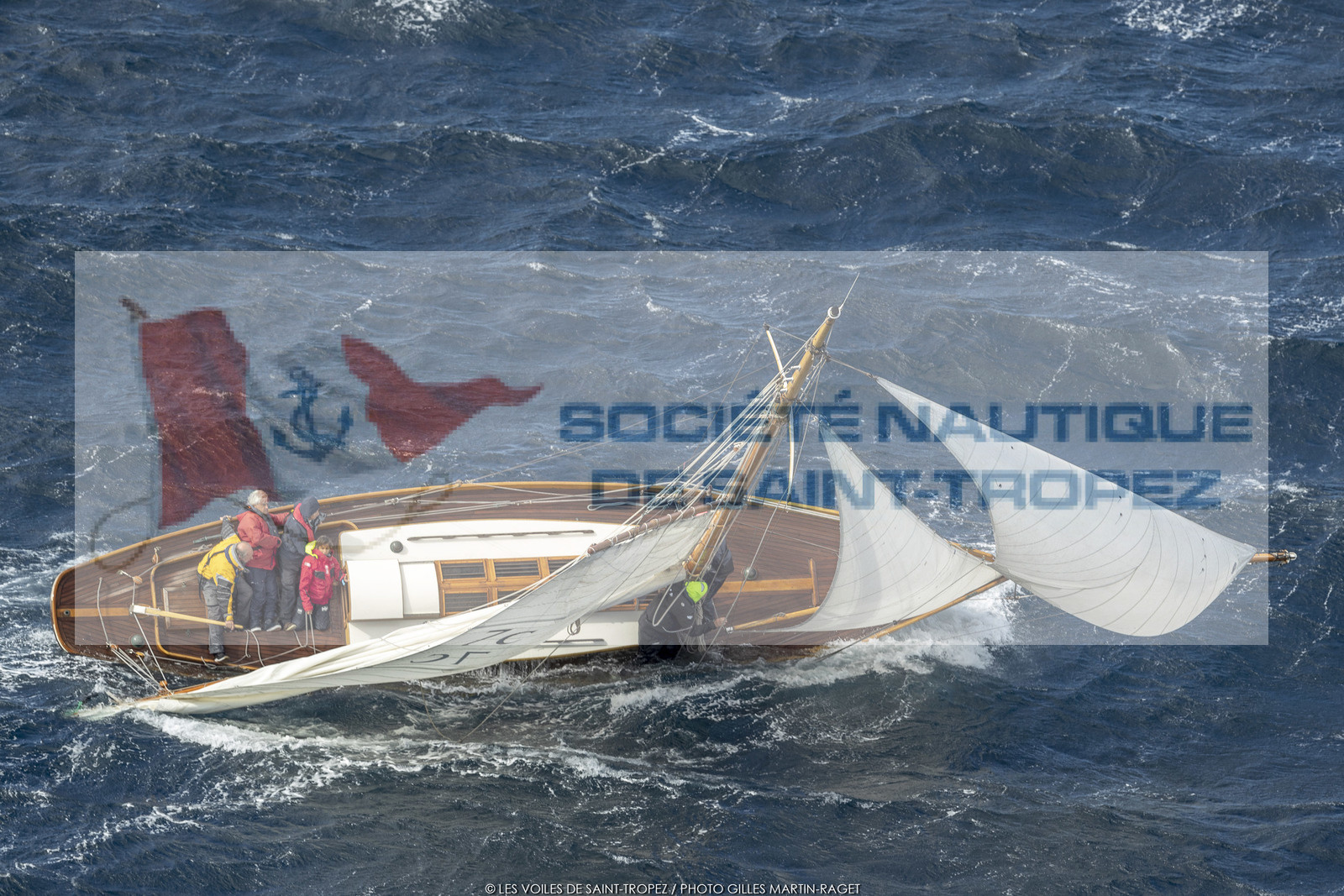 GMR_VST22_D8_7349.jpg