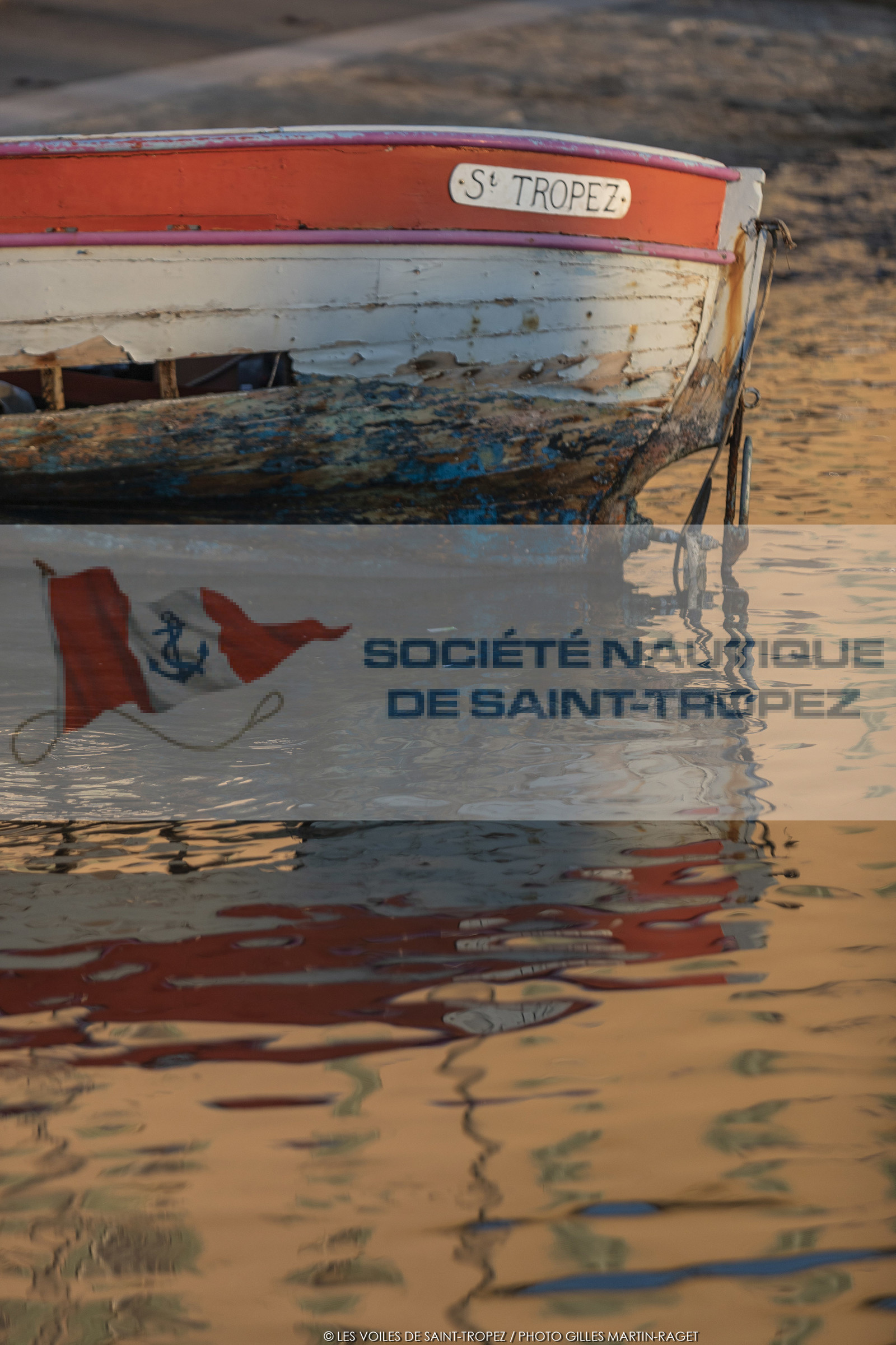 14 10 2022, Saint-Tropez (FRA,83), Voiles de Saint-Tropez 2022,  Maxis Race 3