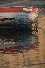 14 10 2022, Saint-Tropez (FRA,83), Voiles de Saint-Tropez 2022,  Maxis Race 3