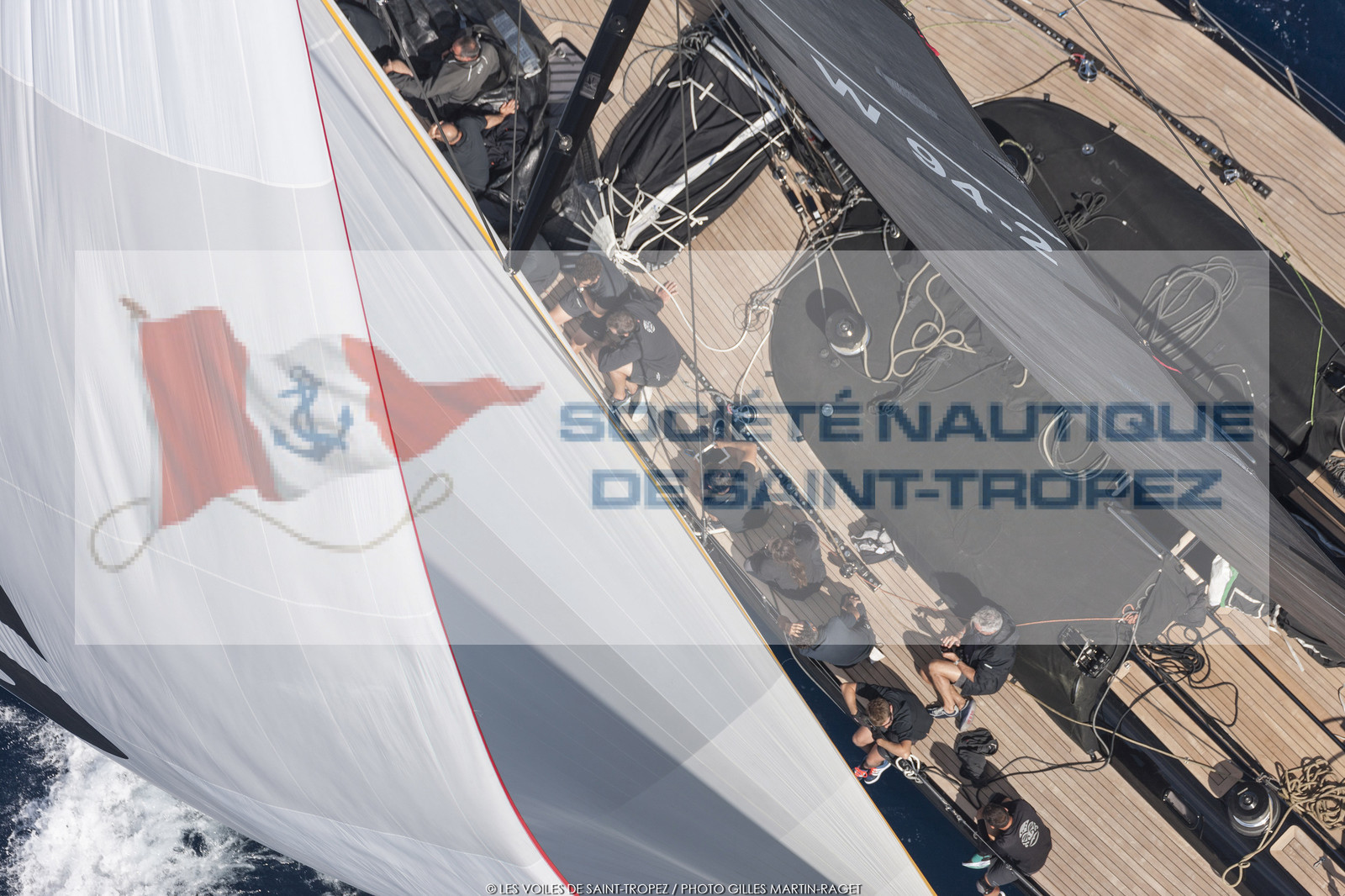 06 10 2017, Saint-Tropez (FRA,83), Les Voiles de Saint-Tropez 2017, jour 6 06 10 2017, Saint-Tropez (FRA,83), Les Voiles de Saint-Tropez 2017, jour 6