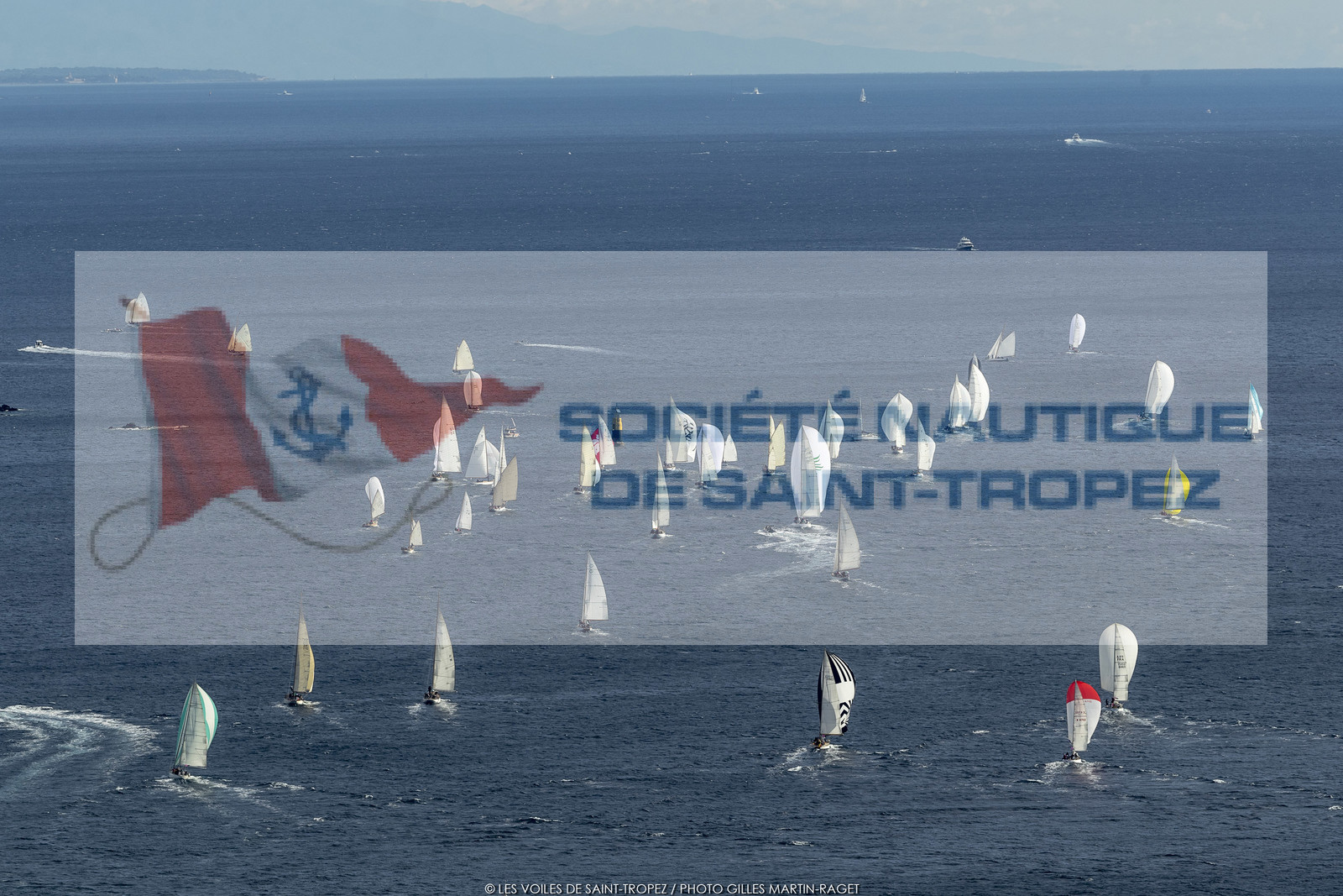 GMR_VST22_D8_6711.jpg