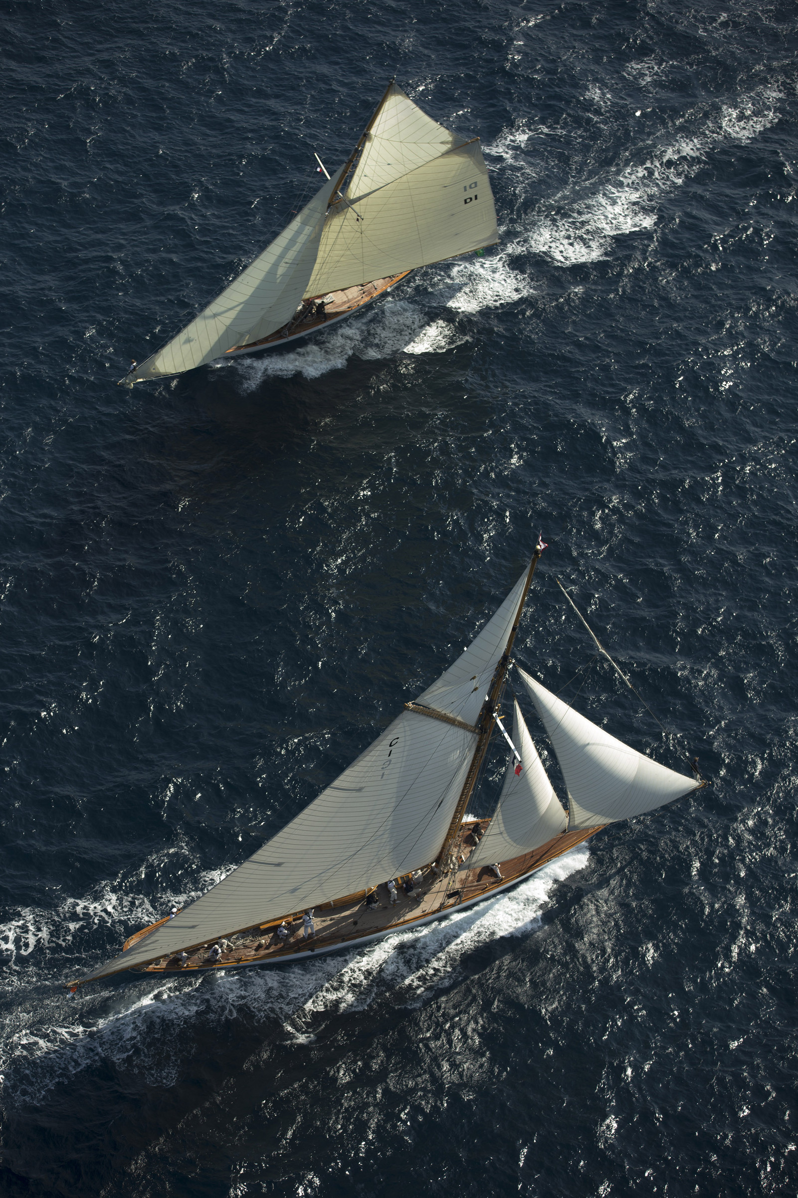 GMR_VST013D3_0040.jpg