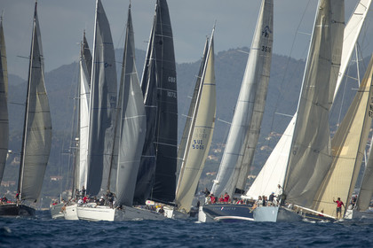 GMR_VST013D6_2278.jpg