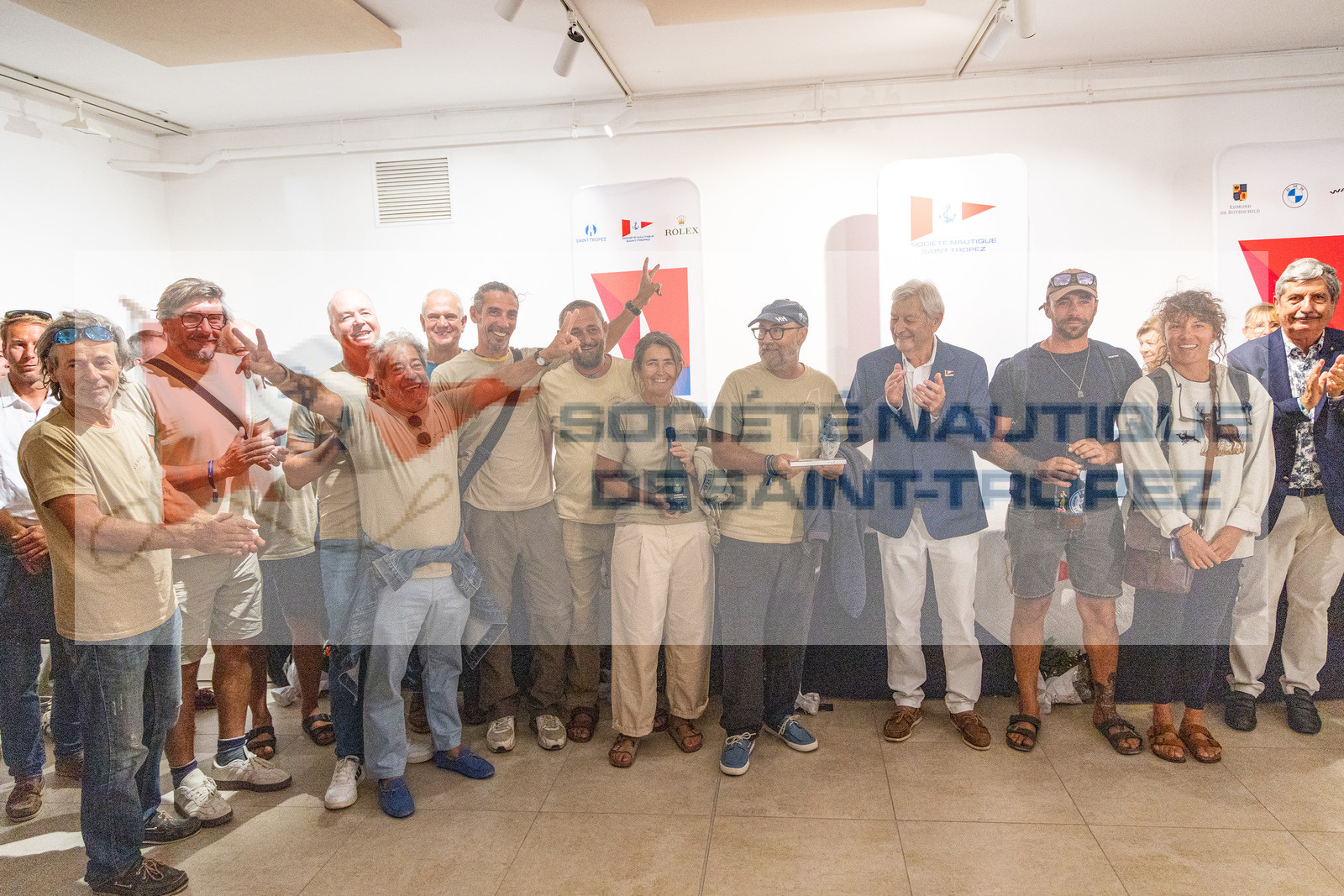 GMR_VST25_16055.jpg GMR_VST25_16055.jpg