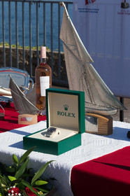 30 09 2016, Saint-Tropez (FRA,83), Voiles de Saint-Tropez 2016, Day 5