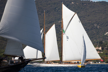 TROPHEE-ROLEX-T-CAMPION-BD-11.JPG