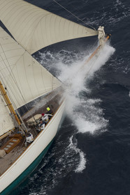 GMR_VST013D4_0958.jpg