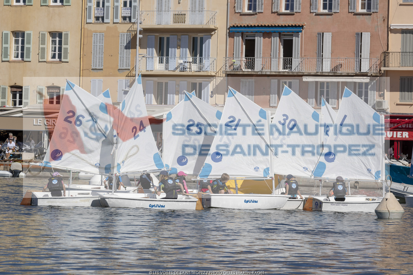 3 10 2018, Saint-Tropez (FRA,83), Les Voiles de Saint-Tropez 2018, jour 3