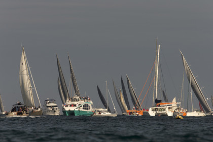 GMR_VST013D6_2876.jpg