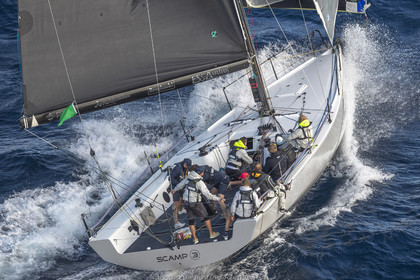 GMR_VST22_D8_7813.jpg