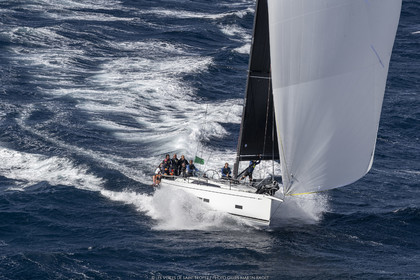 GMR_VST22_D8_8580.jpg